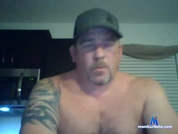 mechbull0311 chaturbate livecam performer profile