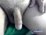 med_3 chaturbate profile picture