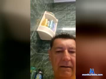 medeni62 Chaturbate model profile picture