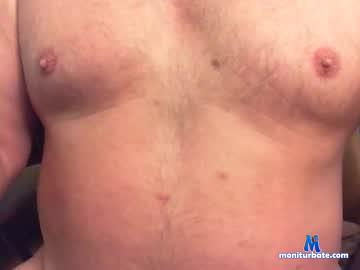 medfirebear Chaturbate model profile picture