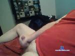 medic6464 chaturbate profile picture