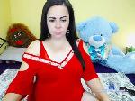medinasi_ chaturbate profile picture