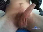 mediterraneo_22 chaturbate profile picture
