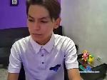 mediumboy97 chaturbate profile picture