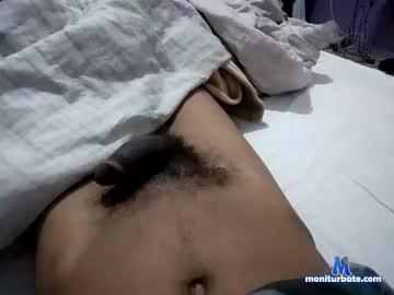 medo14141414 Chaturbate model profile picture