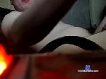 medo4ek chaturbate profile picture