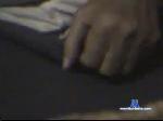 medomitish chaturbate profile picture