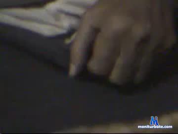 medomitish chaturbate livecam performer profile