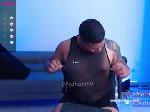 medrano69 chaturbate profile picture