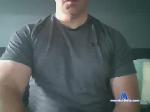 medrod4414 chaturbate profile picture