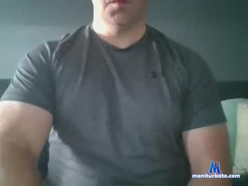 medrod4414 chaturbate livecam performer profile