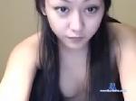 medusaaa33 chaturbate profile picture