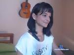 meduuzza chaturbate profile picture