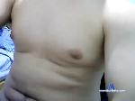 meeb88 chaturbate profile picture