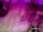 meeedveeed83 chaturbate profile picture