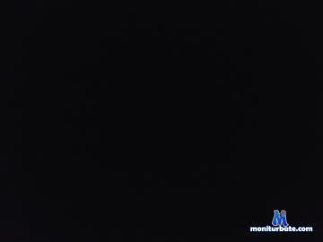 meegan_stone chaturbate livecam performer profile