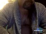 meekles1969 chaturbate profile picture