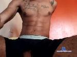 meekmydick2 chaturbate profile picture