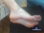 meetbestfeet chaturbate profile picture