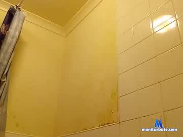 meetings_avalable chaturbate livecam performer profile