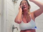 meetjena chaturbate profile picture
