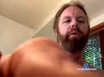 meetme75 chaturbate profile picture