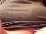 meetyournewdom chaturbate profile picture