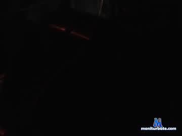 meetyouthere chaturbate livecam performer profile