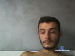 mef1k chaturbate profile picture