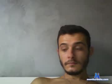 mef1k chaturbate livecam performer profile