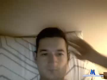 mefiu1 Chaturbate model profile picture