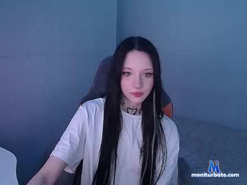 mefwhore Chaturbate model profile picture