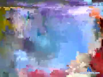 meg103 chaturbate livecam performer profile