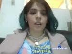 mega_sweet chaturbate profile picture
