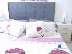 megaanlove_ chaturbate profile picture