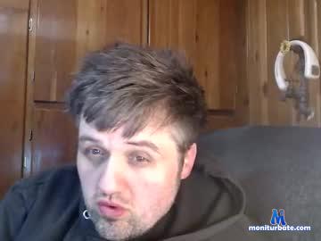 megachub Chaturbate model profile picture