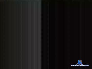 megadick220 chaturbate livecam performer profile