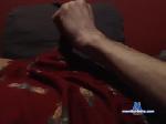 megadick8008 chaturbate profile picture