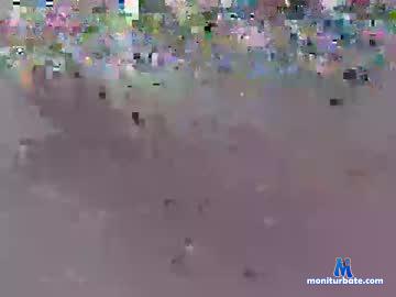 megaguevo Chaturbate model profile picture