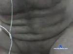 megahornyaussie chaturbate profile picture