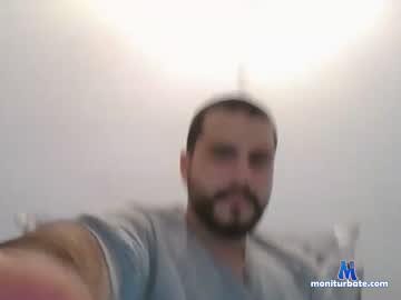 megalopsoliz chaturbate livecam performer profile