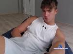 megamaxxxl chaturbate profile picture