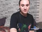 megan_315 chaturbate profile picture