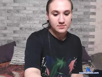 megan_315 Chaturbate model profile picture