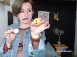 megan_best chaturbate profile picture