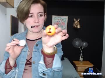 megan_best chaturbate livecam performer profile