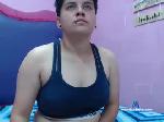megan_bigpussy chaturbate profile picture