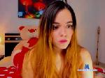 megan_dreams_ chaturbate profile picture