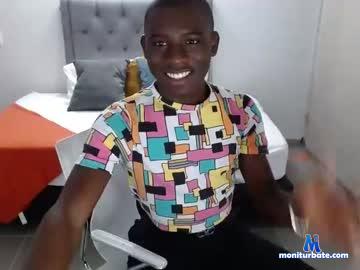 megan_flynn chaturbate livecam performer profile