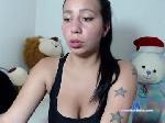 megan_harper chaturbate profile picture
